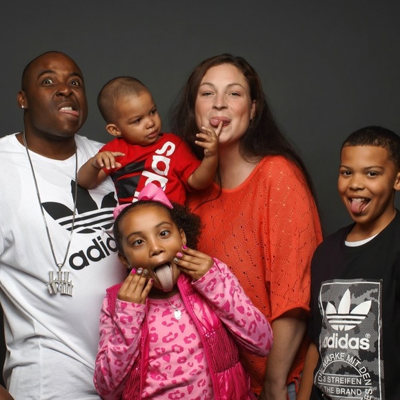 Meet your Posher, Amiee - Picture 1 of 1